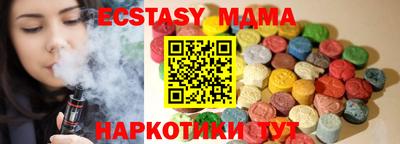 первитин Кунгур